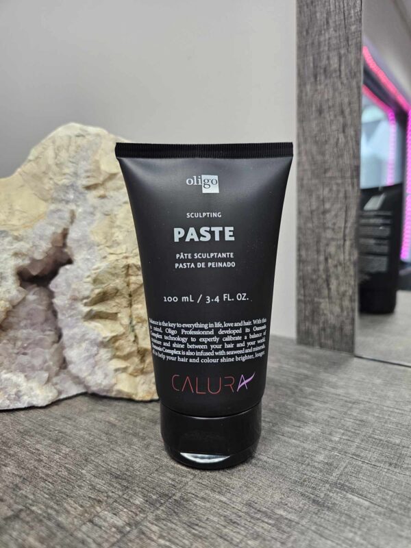 546c6e32-a368-4884-a1b1-86ba80134ea6