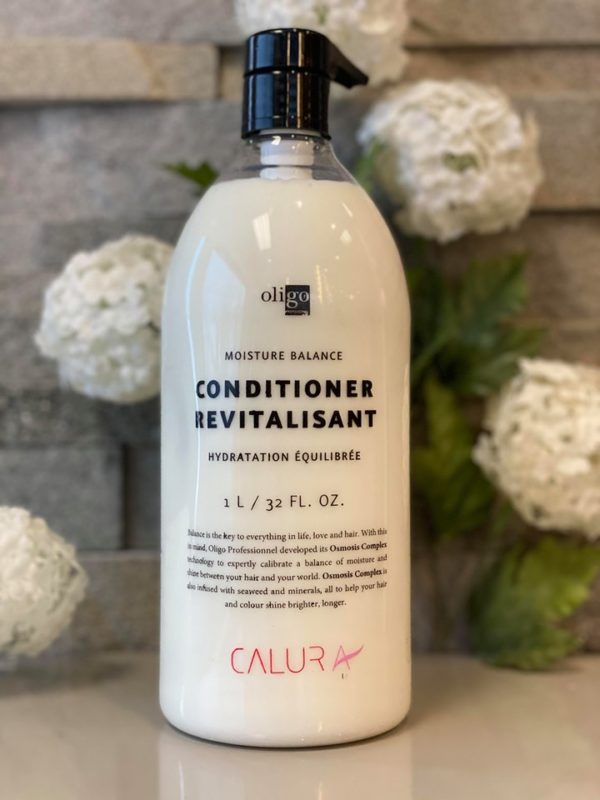 86857587_554184655446004_7029746236638887936_n