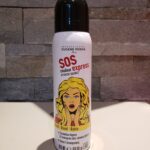 SOS Cache-Racine Blond 100 ml