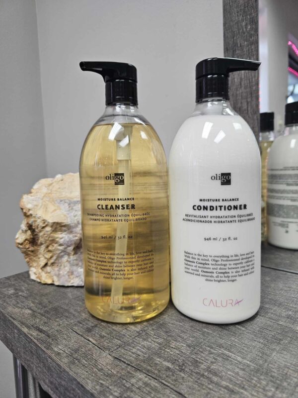 4dcc495c-54c7-4b0e-89fc-c76c9afbbd35