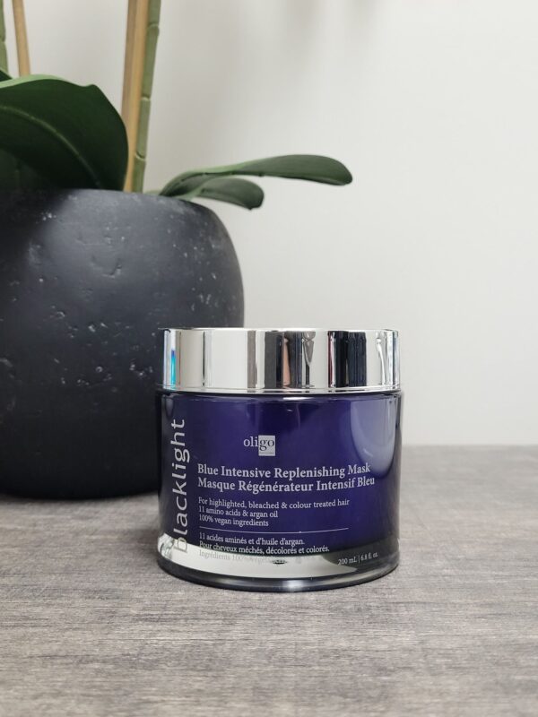 277519981_271250268547494_8344239911277158090_n