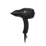 Velectra Séchoir TGR 1.7 i Noir – Sèche-Cheveux Professionnel Ultra-Performant et Éco-Responsable
